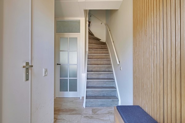Medium property photo - Hoefjes 15, 6987 ES Giesbeek